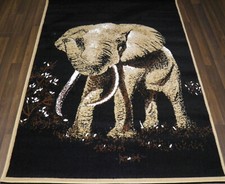 New rugs approx - new, 6x4ft