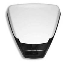 Pyronix Deltabell Intruder Burglar Alarm DECOY / DUMMY Bell Box BLACK