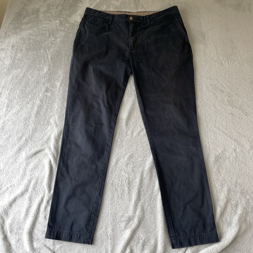 Lindeberg men slim fit - lindeberg,