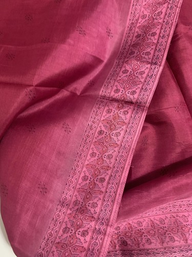 New barbie pink - pink, indian