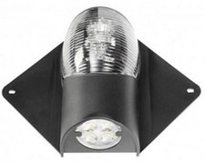 Osculati LED Mast Steaming &