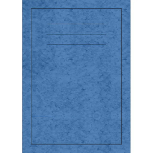 Mathematics squared - mathematics,