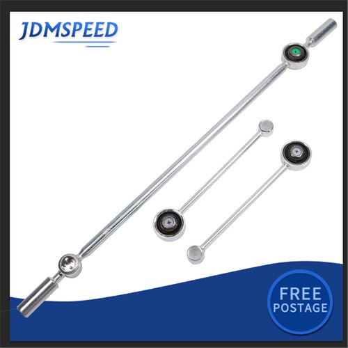 Gear link linkage rod - rod, gearbox