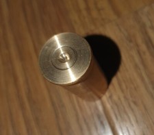 Dummy Shotgun Cartridges