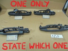 MERCEDES C CLASS 1993-2000