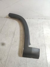 Fiat Ducato 3.0 2006-2014 Front Left Wheel Arch Trim 1307939070