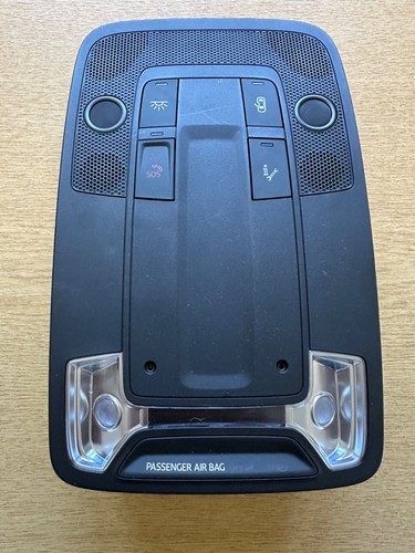 Audi line 4 petrol 2021 - audi, s