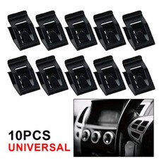 10x Car Vehicle Dash Dashboard