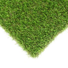 40mm Artificial Grass 2m 4m 5m