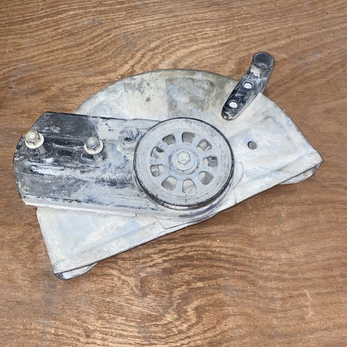 Makita dpc 6410 6400 - dpc,