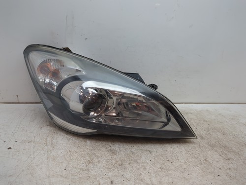 2010 kia ceed - kia, 3