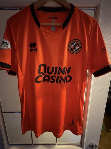 Dundee united 2024 - dundee, 2024/25