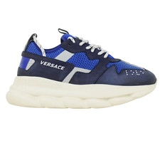 Versace Chain Reaction | Size