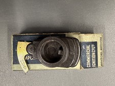 Bristol 2 Litre Rotor Arm