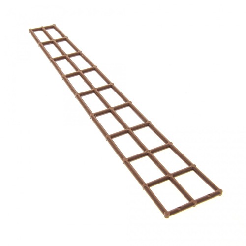 Lego rigging shrouds 27x5 - 1x,