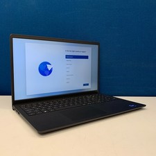 Dell Vostro 3520, i5-1235U