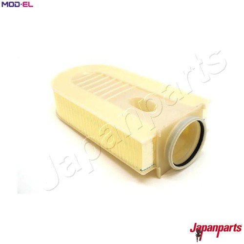 Air filter 0528jm for - filter,