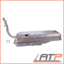 PETROL FUEL TANK 42 L FOR VW