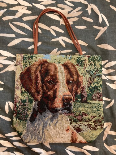 Cute and versatile tapestry - and,