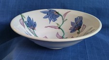 Nympton Pottery North Devon Dish