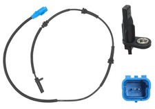 Fuel Parts ABS Sensor Premium