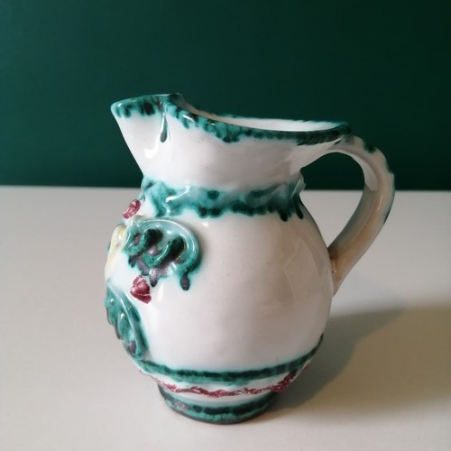 Italian mcm decorative small - decorative,