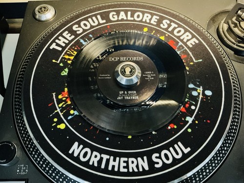 Jay traynor and - traynor🕺🏽up,