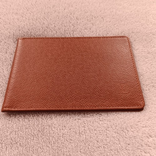 Authentic louis vuitton - louis,