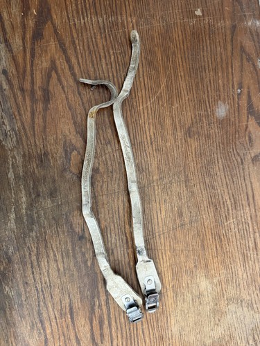 Campagnolo record vintage - campagnolo,