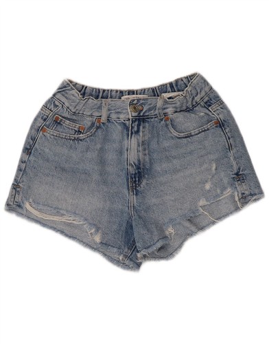 Zara girls high - girls, waist