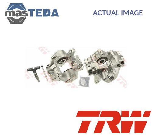 Bhr266e brake caliper - bhr266e,