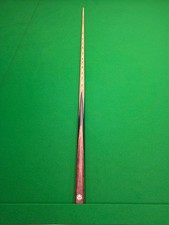 South wales cue sports - wales, limited