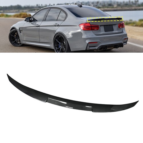 For bmw series e60 2003 - for,