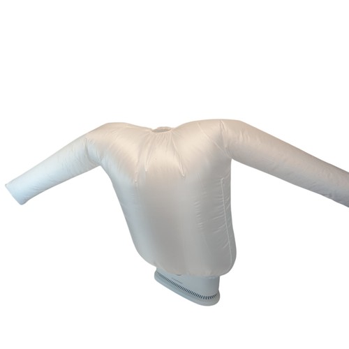 Cleanmaxx lgy 01y - ds, lgy-01y