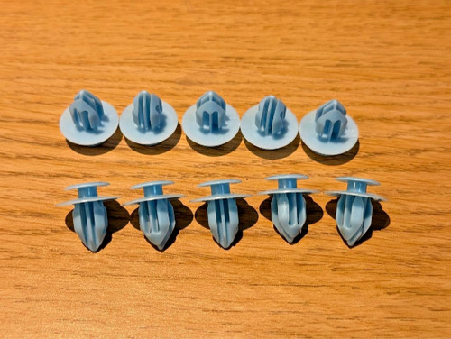 Fit audi 10pcs - audi,