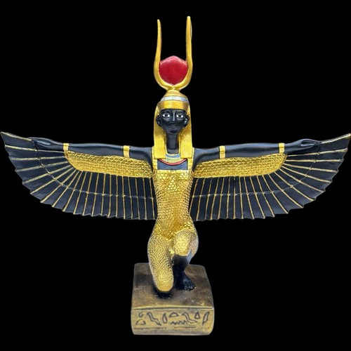 Authentic ancient egyptian - authentic,