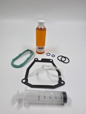 MINI R52 | R53 | Cooper S |