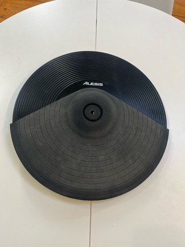 Alesis dmpad electronic - 14",
