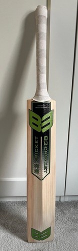Sticker cricket bat - cricket,