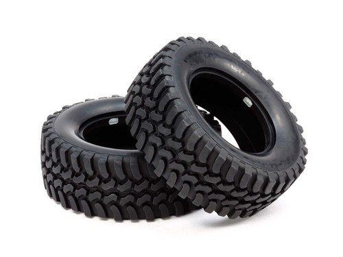 Tamiya 54735 mud block - 54735,