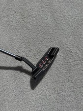 Scotty cameron select newport - scotty,