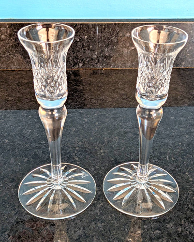 Royal doulton cut - doulton,