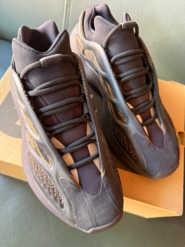Adidas yeezy 700 gy0189 - v3,