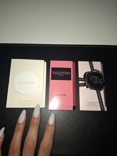 Valentino estee lauder - valentino,,