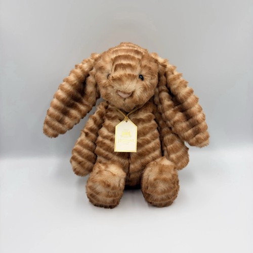 Jellycat bashful luxe - jellycat,