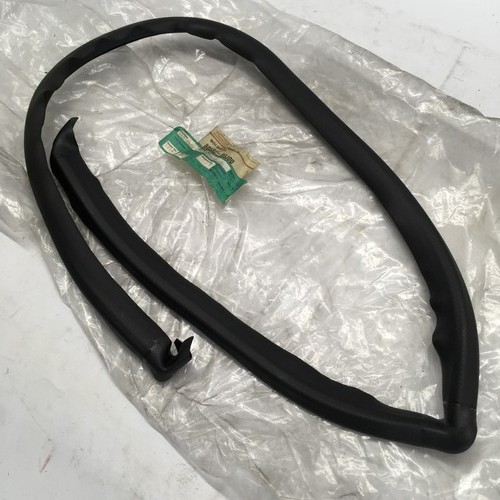 Nissan primera p10 front right - p10,
