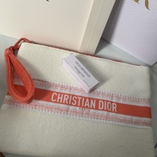 Christian Dior Riviera