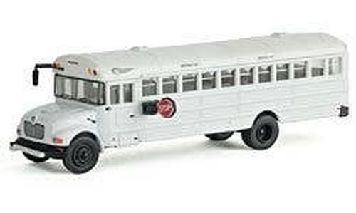 Walthers scenemaster 949 11702 - walthers,