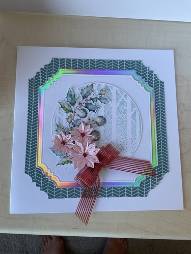 Handmade personalised luxury - personalised,