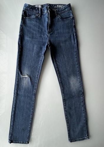 Gap 1969 women - gap, always